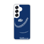 Slim Protection Case［ Nippon Broadcasting System - Show Up Nighter C05 ］