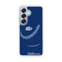 Slim Protection Case［ Nippon Broadcasting System - Show Up Nighter C05 ］