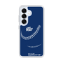 Slim Protection Case［ Nippon Broadcasting System - Show Up Nighter C05 ］