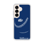 Slim Protection Case［ Nippon Broadcasting System - Show Up Nighter C05 ］
