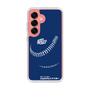 Slim Protection Case［ Nippon Broadcasting System - Show Up Nighter C05 ］