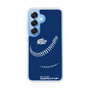 Slim Protection Case［ Nippon Broadcasting System - Show Up Nighter C05 ］
