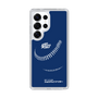 Slim Protection Case［ Nippon Broadcasting System - Show Up Nighter C05 ］