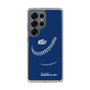 Slim Protection Case［ Nippon Broadcasting System - Show Up Nighter C05 ］