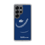 Slim Protection Case［ Nippon Broadcasting System - Show Up Nighter C05 ］