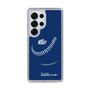 Slim Protection Case［ Nippon Broadcasting System - Show Up Nighter C05 ］