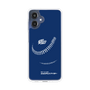 Slim Protection Case［ Nippon Broadcasting System - Show Up Nighter C05 ］