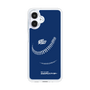 Slim Protection Case［ Nippon Broadcasting System - Show Up Nighter C05 ］