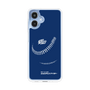 Slim Protection Case［ Nippon Broadcasting System - Show Up Nighter C05 ］