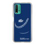 Slim Protection Case［ Nippon Broadcasting System - Show Up Nighter C05 ］