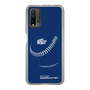 Slim Protection Case［ Nippon Broadcasting System - Show Up Nighter C05 ］