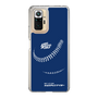 Slim Protection Case［ Nippon Broadcasting System - Show Up Nighter C05 ］