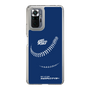 Slim Protection Case［ Nippon Broadcasting System - Show Up Nighter C05 ］