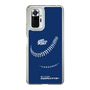 Slim Protection Case［ Nippon Broadcasting System - Show Up Nighter C05 ］