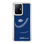 Slim Protection Case［ Nippon Broadcasting System - Show Up Nighter C05 ］