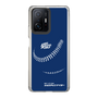 Slim Protection Case［ Nippon Broadcasting System - Show Up Nighter C05 ］