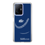 Slim Protection Case［ Nippon Broadcasting System - Show Up Nighter C05 ］