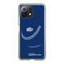 Slim Protection Case［ Nippon Broadcasting System - Show Up Nighter C05 ］