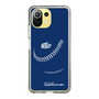Slim Protection Case［ Nippon Broadcasting System - Show Up Nighter C05 ］