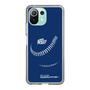 Slim Protection Case［ Nippon Broadcasting System - Show Up Nighter C05 ］