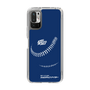 Slim Protection Case［ Nippon Broadcasting System - Show Up Nighter C05 ］