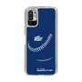 Slim Protection Case［ Nippon Broadcasting System - Show Up Nighter C05 ］