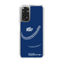 Slim Protection Case［ Nippon Broadcasting System - Show Up Nighter C05 ］
