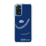 Slim Protection Case［ Nippon Broadcasting System - Show Up Nighter C05 ］