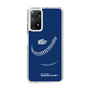Slim Protection Case［ Nippon Broadcasting System - Show Up Nighter C05 ］