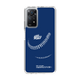 Slim Protection Case［ Nippon Broadcasting System - Show Up Nighter C05 ］