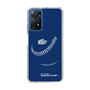 Slim Protection Case［ Nippon Broadcasting System - Show Up Nighter C05 ］