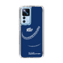 Slim Protection Case［ Nippon Broadcasting System - Show Up Nighter C05 ］