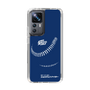 Slim Protection Case［ Nippon Broadcasting System - Show Up Nighter C05 ］