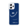 Slim Protection Case［ Nippon Broadcasting System - Show Up Nighter C05 ］