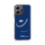 Slim Protection Case［ Nippon Broadcasting System - Show Up Nighter C05 ］