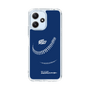 Slim Protection Case［ Nippon Broadcasting System - Show Up Nighter C05 ］