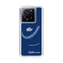 Slim Protection Case［ Nippon Broadcasting System - Show Up Nighter C05 ］