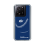 Slim Protection Case［ Nippon Broadcasting System - Show Up Nighter C05 ］