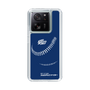 Slim Protection Case［ Nippon Broadcasting System - Show Up Nighter C05 ］