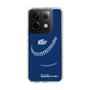 Slim Protection Case［ Nippon Broadcasting System - Show Up Nighter C05 ］