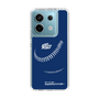 Slim Protection Case［ Nippon Broadcasting System - Show Up Nighter C05 ］