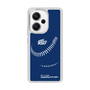 Slim Protection Case［ Nippon Broadcasting System - Show Up Nighter C05 ］