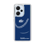 Slim Protection Case［ Nippon Broadcasting System - Show Up Nighter C05 ］