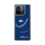Slim Protection Case［ Nippon Broadcasting System - Show Up Nighter C05 ］