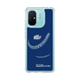 Slim Protection Case［ Nippon Broadcasting System - Show Up Nighter C05 ］