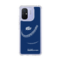 Slim Protection Case［ Nippon Broadcasting System - Show Up Nighter C05 ］