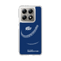 Slim Protection Case［ Nippon Broadcasting System - Show Up Nighter C05 ］