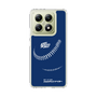 Slim Protection Case［ Nippon Broadcasting System - Show Up Nighter C05 ］
