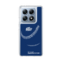 Slim Protection Case［ Nippon Broadcasting System - Show Up Nighter C05 ］