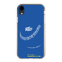 Slim Protection Case［ Nippon Broadcasting System - Show Up Nighter C06 ］
